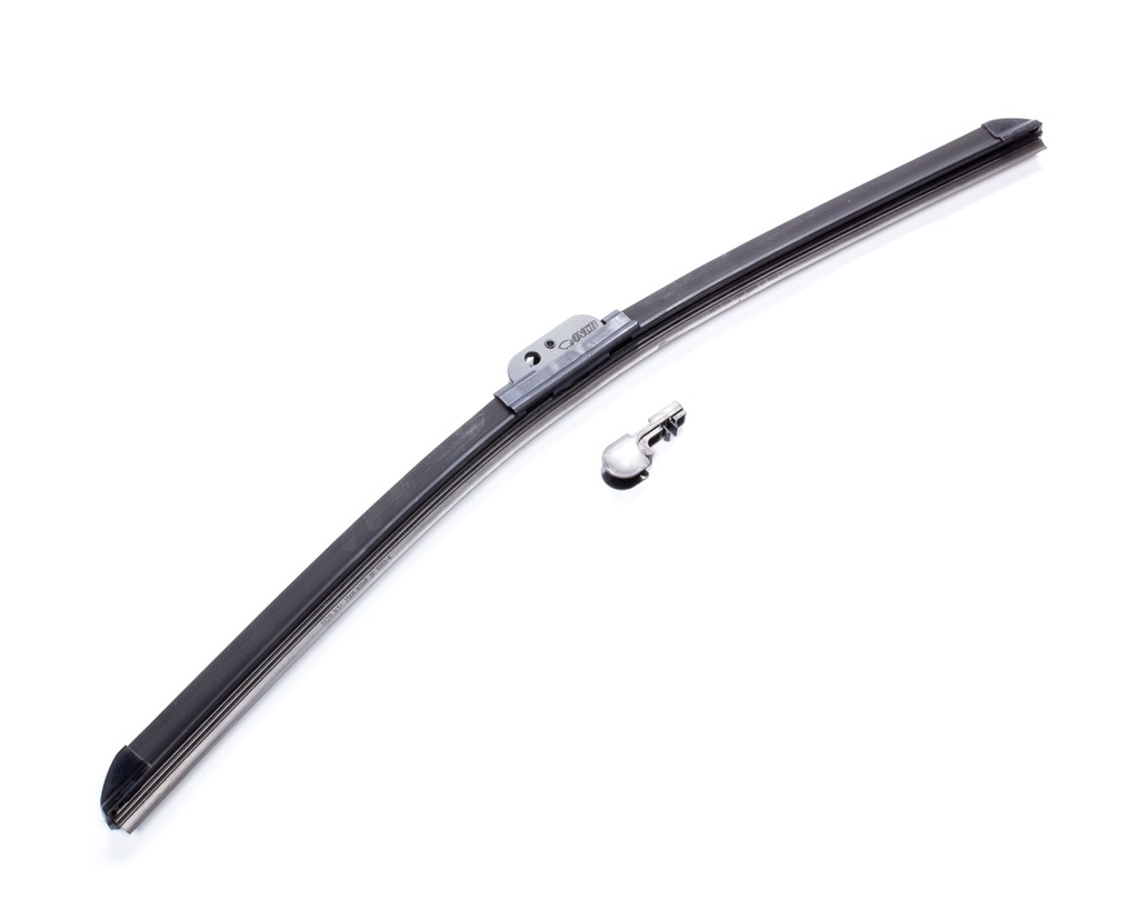 [ATPC-20-UB] Atp Chemicals & Supplies - Contour Wiper Blade