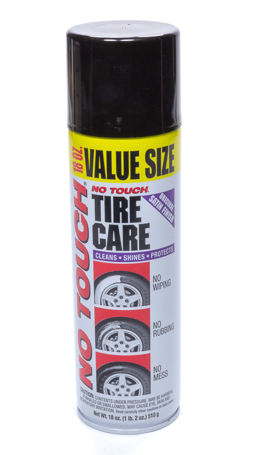 [ATPNT-15] Atp Chemicals & Supplies - No Touch Tire Care 18oz.
