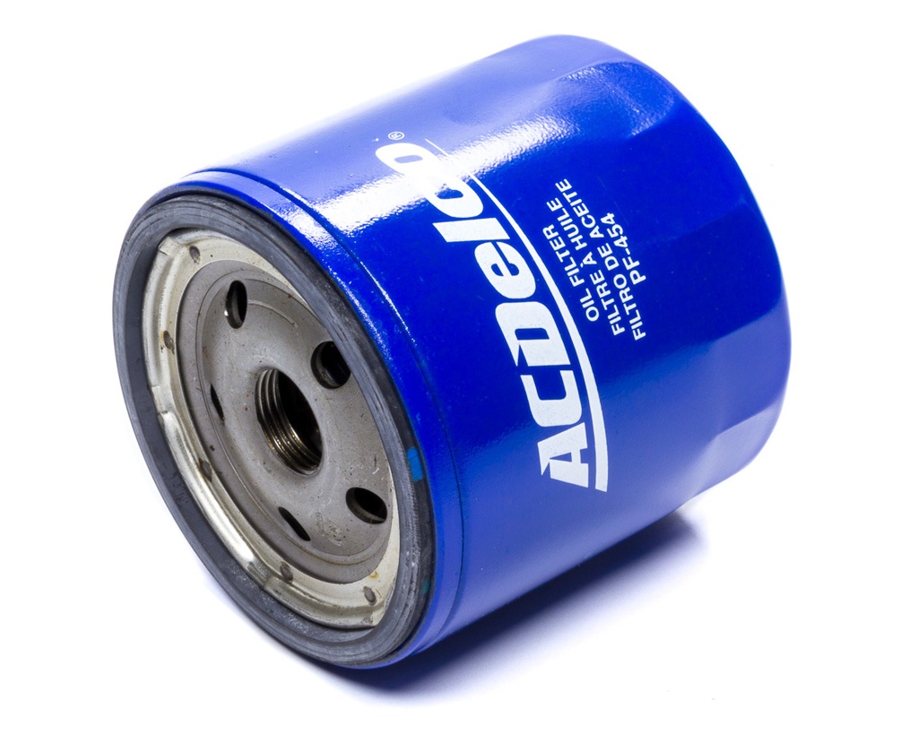 [ATPPF-454] Atp Chemicals & Supplies - A-C Oil Filter