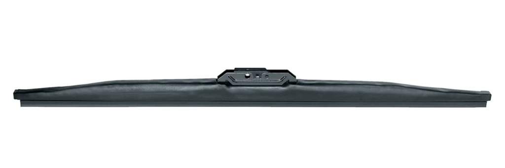 [ATPTRIC37160] Atp Chemicals & Supplies - Trico Winter Wiper Blade 16 Inch