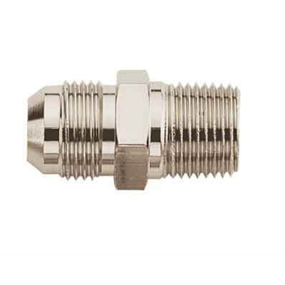 [AERFCE2003] Aeroquip - Nickel -6>1/8in NPT