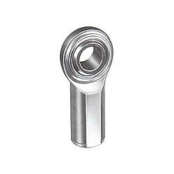 [AURCG-8] Aurora - Female Rod End Economy 1/2x1/2-20LH
