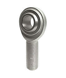 [AURCM-7] Aurora - Male Rod End Economy 7/16x7/16-20RH