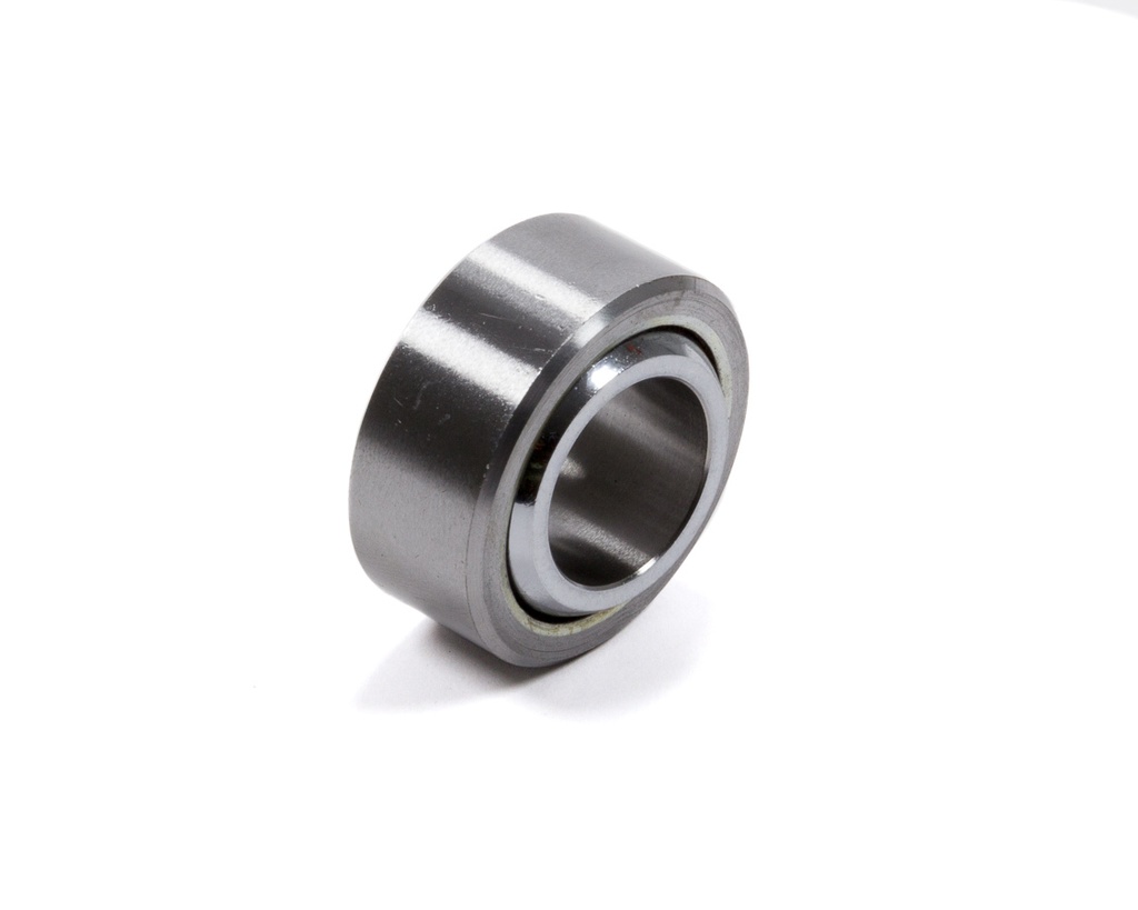 [AURCOM-12T] Aurora - Mono Ball Bearing Ptfe 3/4Id X 1.4375Od