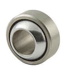 [AURCOM-8T-24] Aurora - 1/2 Com Bearing For Bilstein