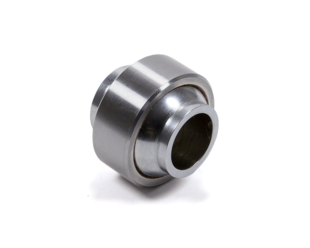 [AURHAB-12T] Aurora - Mono Ball Bearing PTFE 3/4ID x 1.5625OD