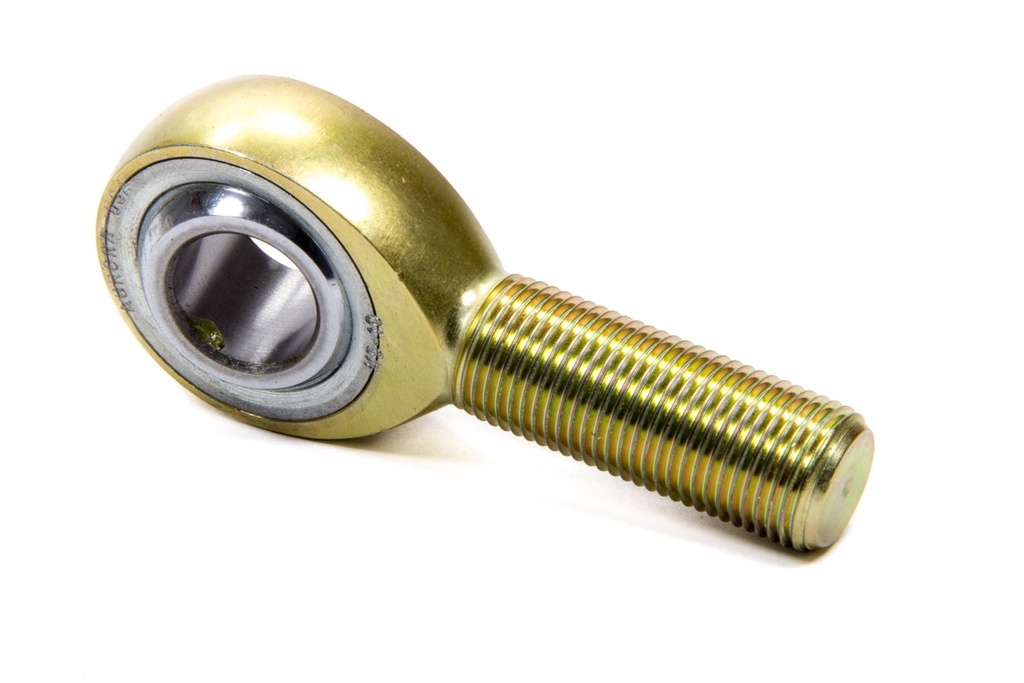[AURMM-12] Aurora - Male Rod End Precision 3/4x3/4-16RH
