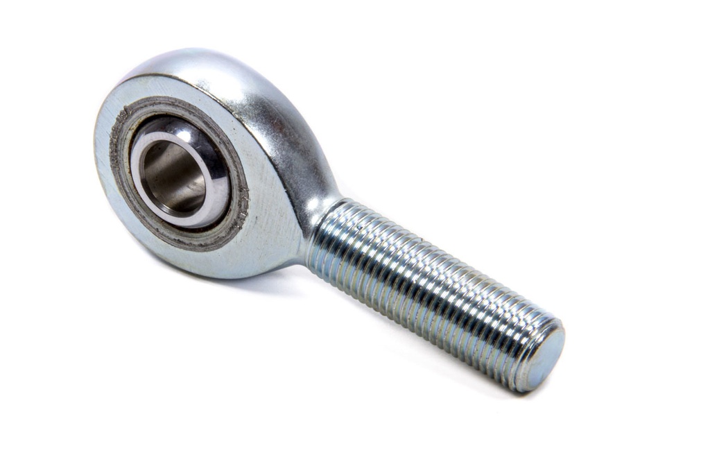 [AURXAB-6T] Aurora - Male Rod End 3/8x7/16-20 Lh Teflon