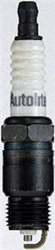 [AUT24] Autolite - Spark Plug