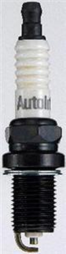 [AUT3923] Autolite - Spark Plug