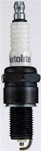 [AUT63] Autolite - Spark Plug