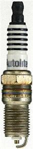 [AUTAR103] Autolite - Racing Plug