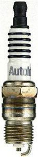 [AUTAR12] Autolite - Racing Plug