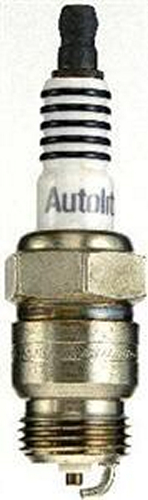 [AUTAR32] Autolite - Racing Plug