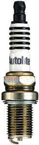 [AUTAR3932] Autolite - Racing Plug