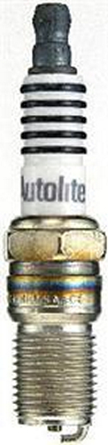 [AUTAR472] Autolite - Racing Plug