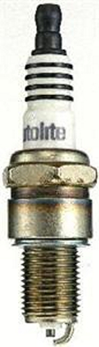 [AUTAR51] Autolite - Racing Plug