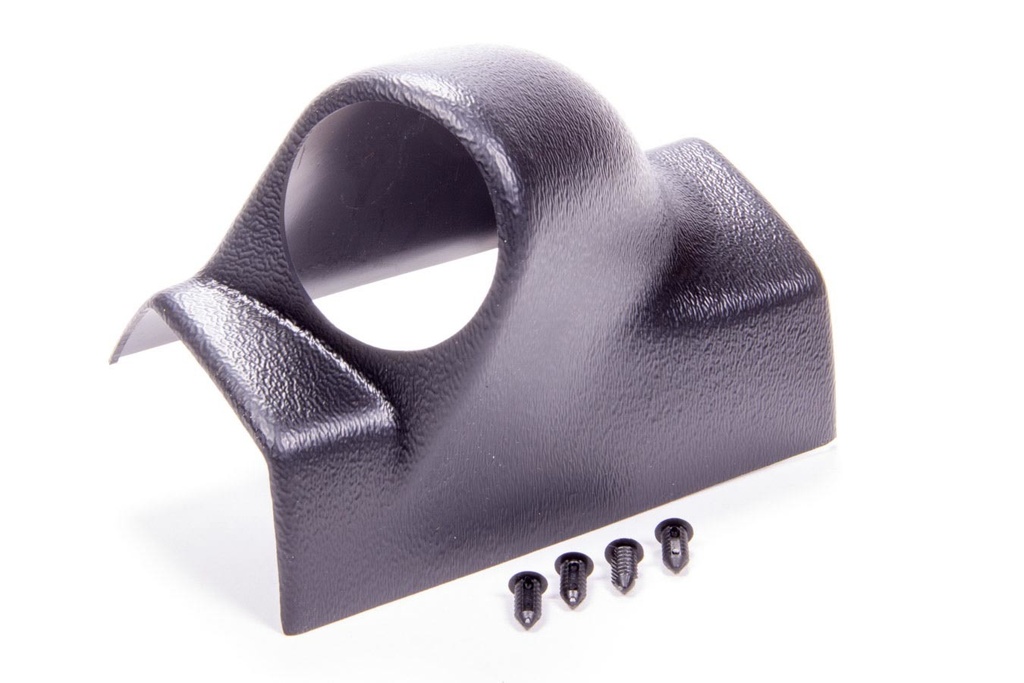 [ATM10201] Autometer - 2-1/16in Single Gauge Pod- 82-92 F-Body