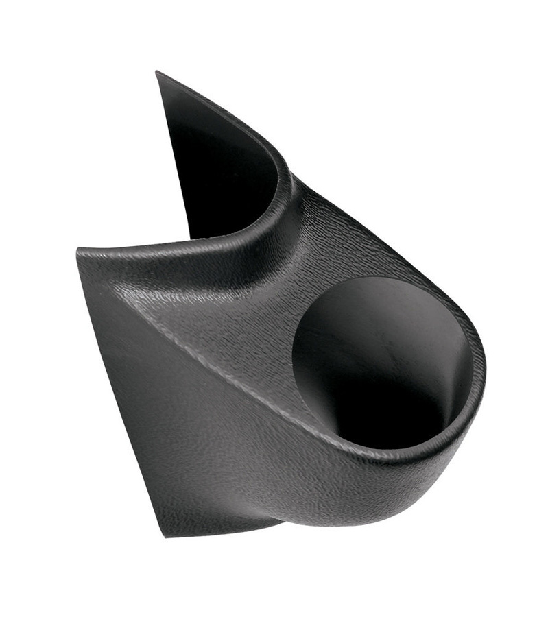 [ATM15105] Autometer - 2-1/16in Single Gauge Pod- 99- GM Truck
