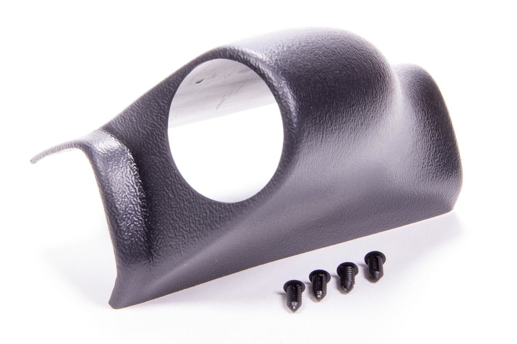 [ATM15309] Autometer - 2-1/16in Single Gauge Pod- 93- Ranger