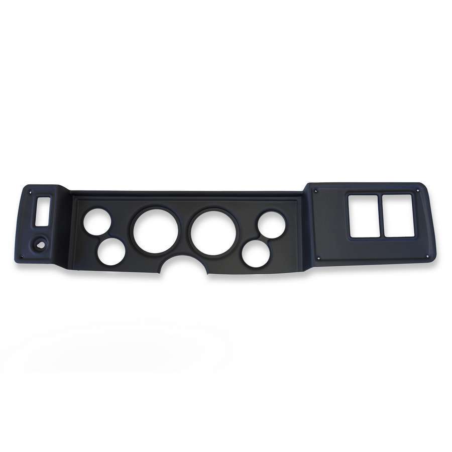 [ATM2133] Autometer - Direct Fit Dash Panel 79-81 Camaro