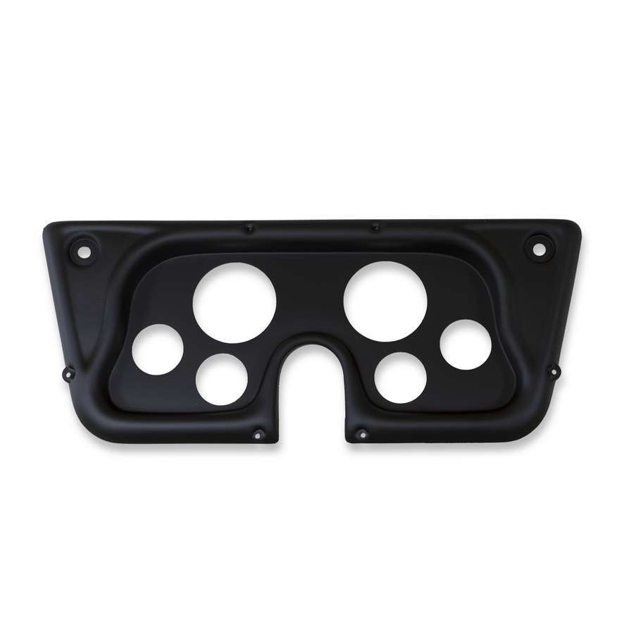 [ATM2142] Autometer - Direct Fit Dash Panel 67-72 Gm Truck/Suburban