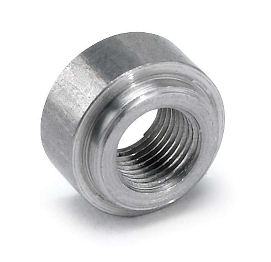 [ATM2260] Autometer - Weld-In Adapter Fitting - 1/8npt