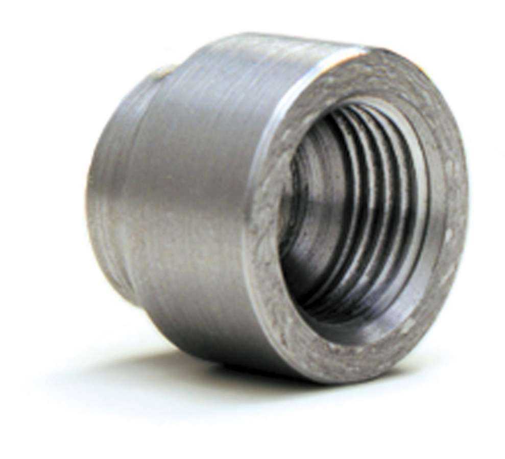 [ATM2261] Autometer - Weld-In Temp. Adapter