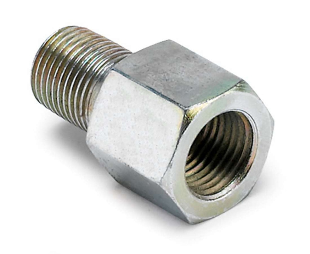 [ATM2269] Autometer - 1/8in To 28bsp Adapter
