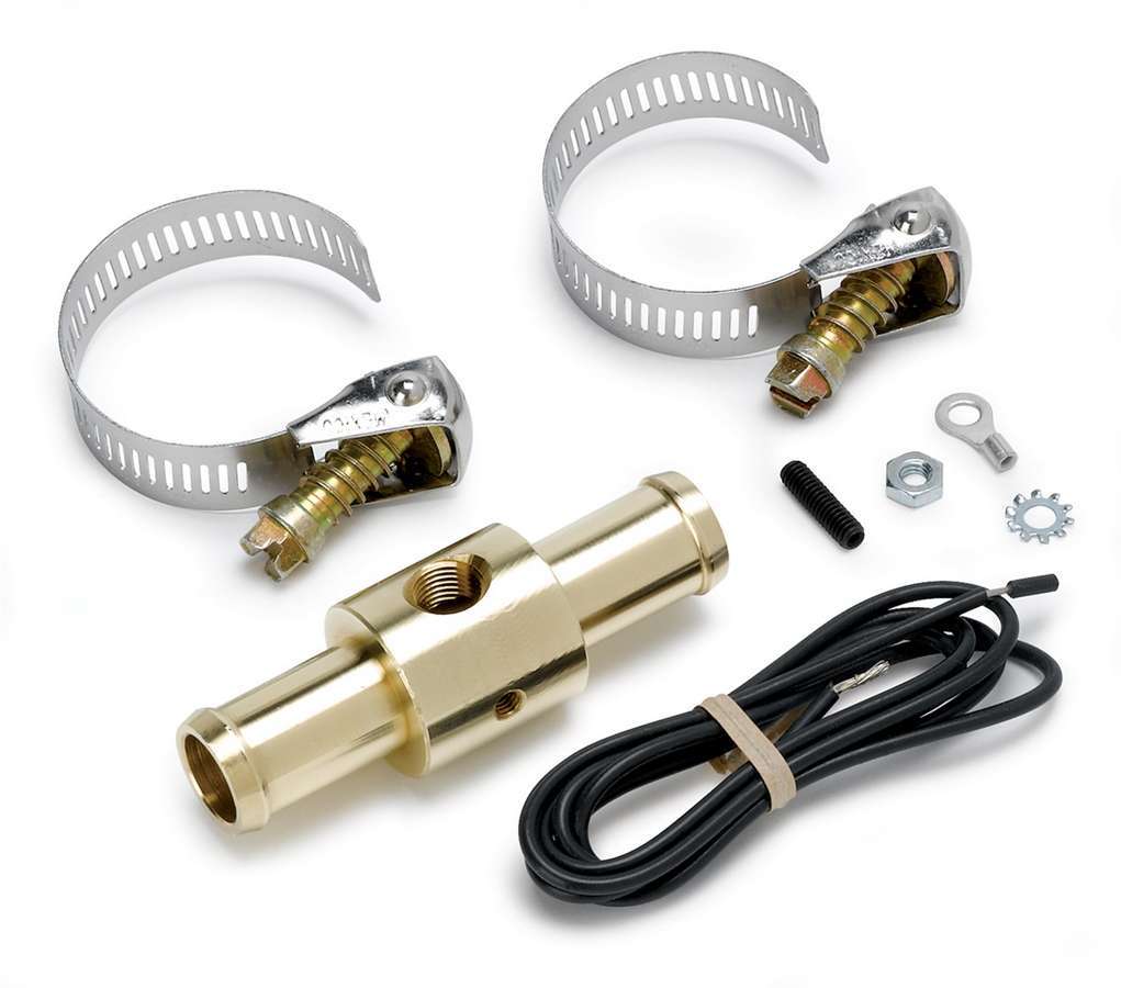 [ATM2280] Autometer - Heater Hose Adapter - 5/8