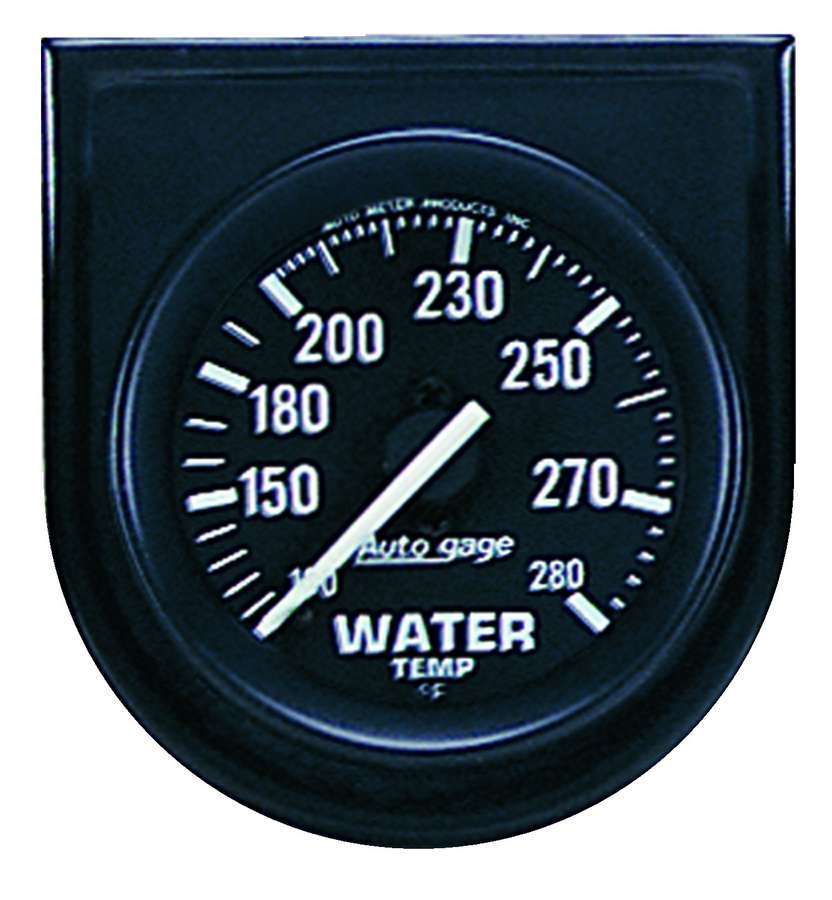 [ATM2333] Autometer - 100-280 Water Temp Gauge