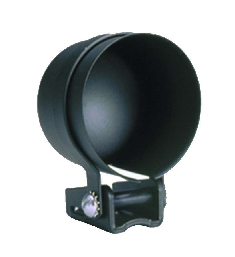 [ATM3202] Autometer - 2-5/8 Black Mounting Cup Electric Gauges
