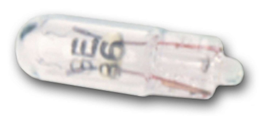 [ATM3218] Autometer - Bulb For 3219