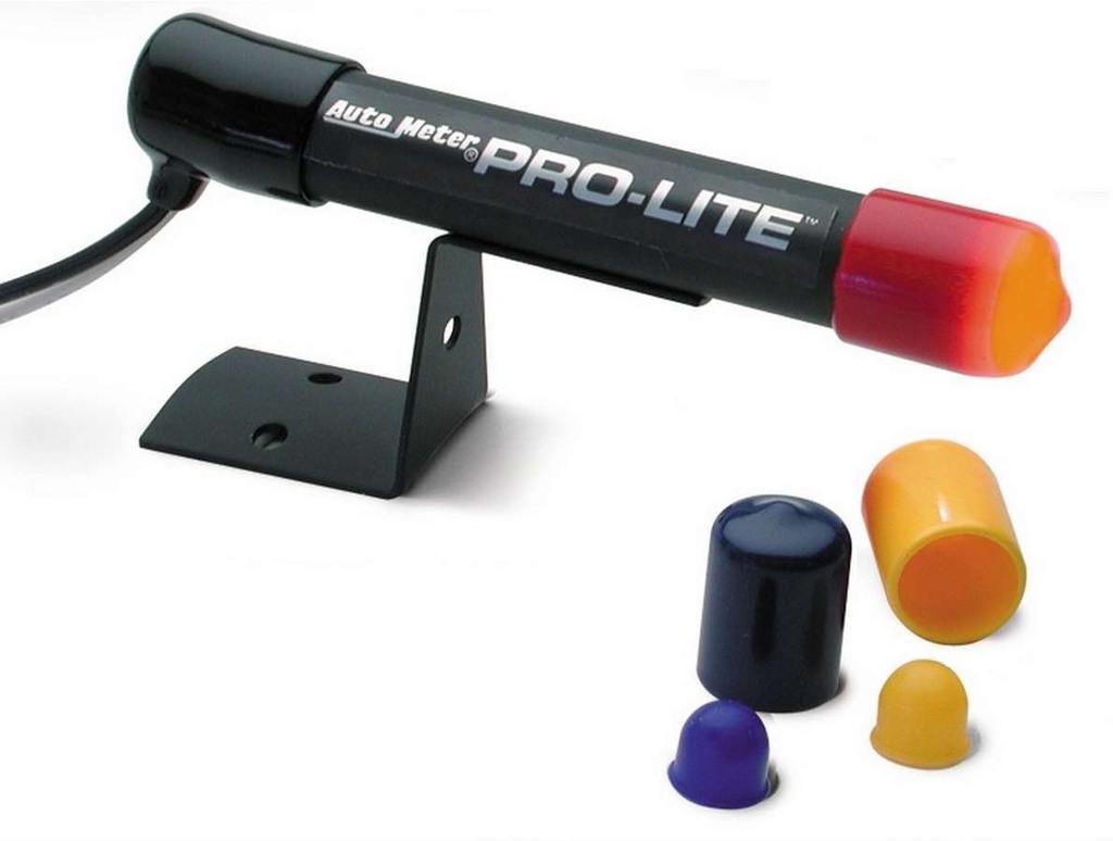[ATM3239] Autometer - Mini Pro-Lite