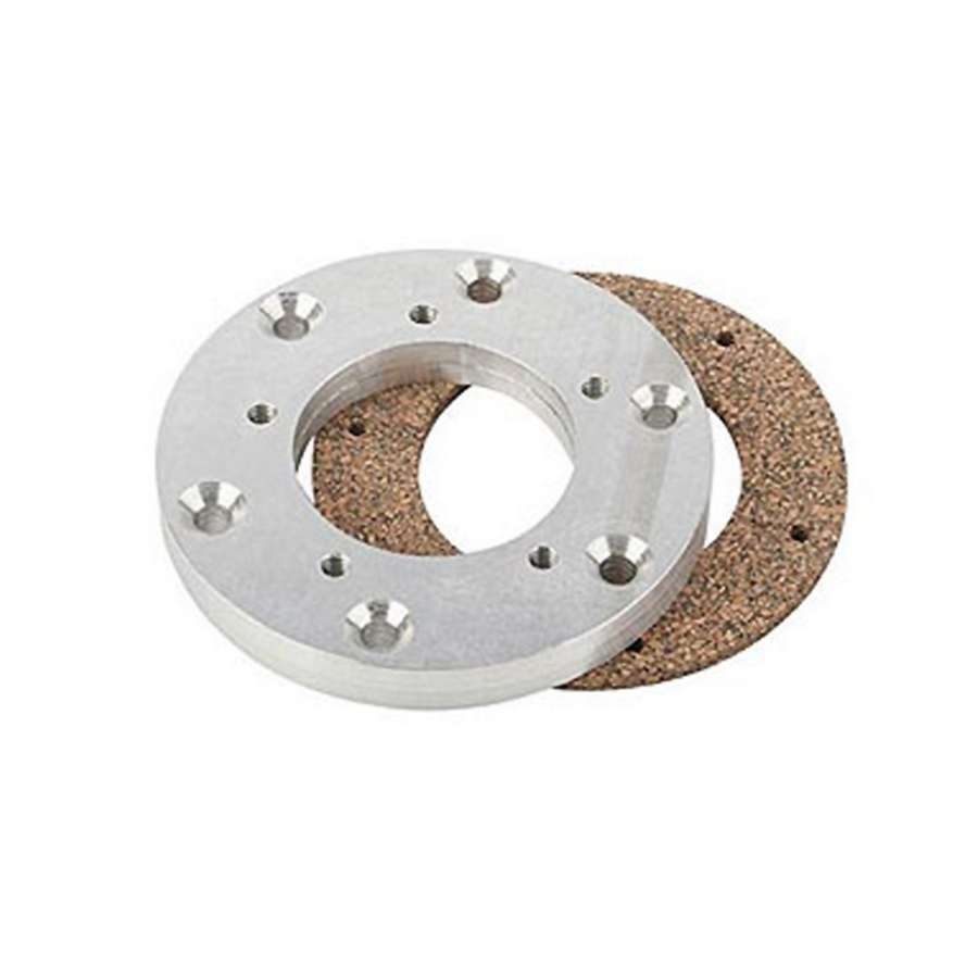 [ATM3263] Autometer - Fuel Level Adapter