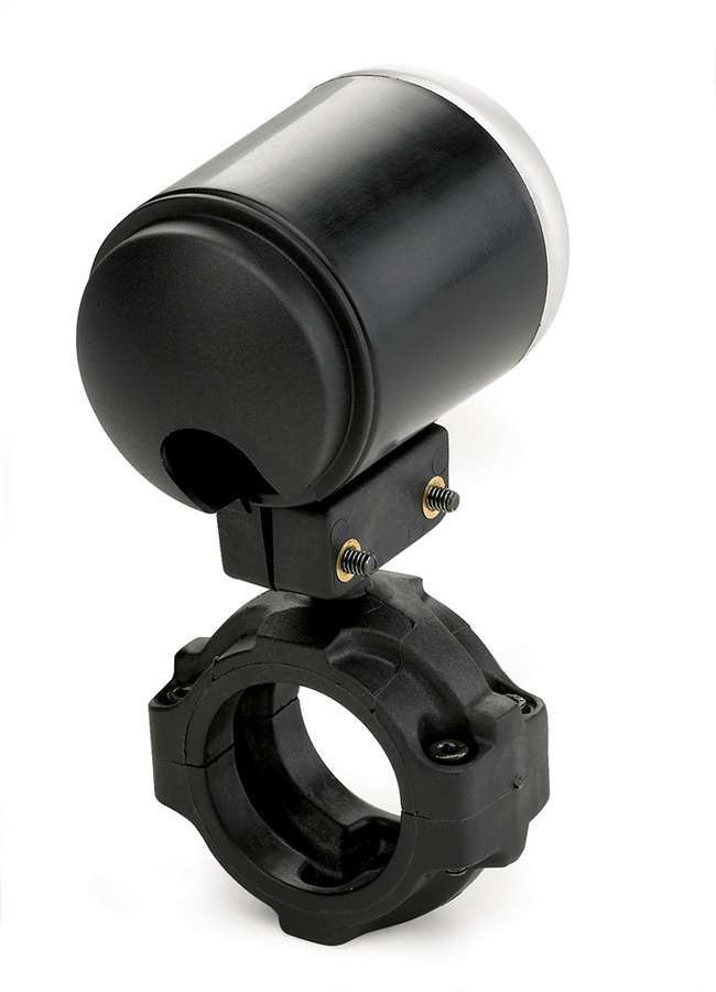 [ATM48002] Autometer - Roll Cage Tach Pod - 1-1/2in Tubing
