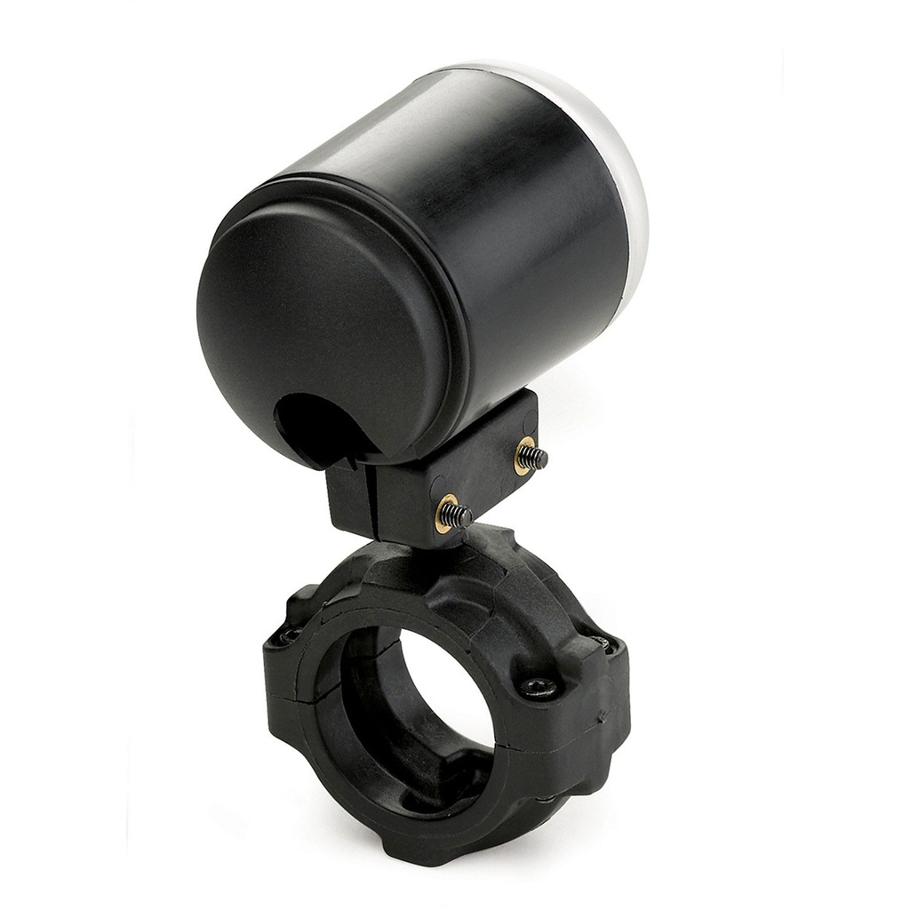 [ATM48012] Autometer - 2in Roll Cage 2-1/16in Cup Mount UTV