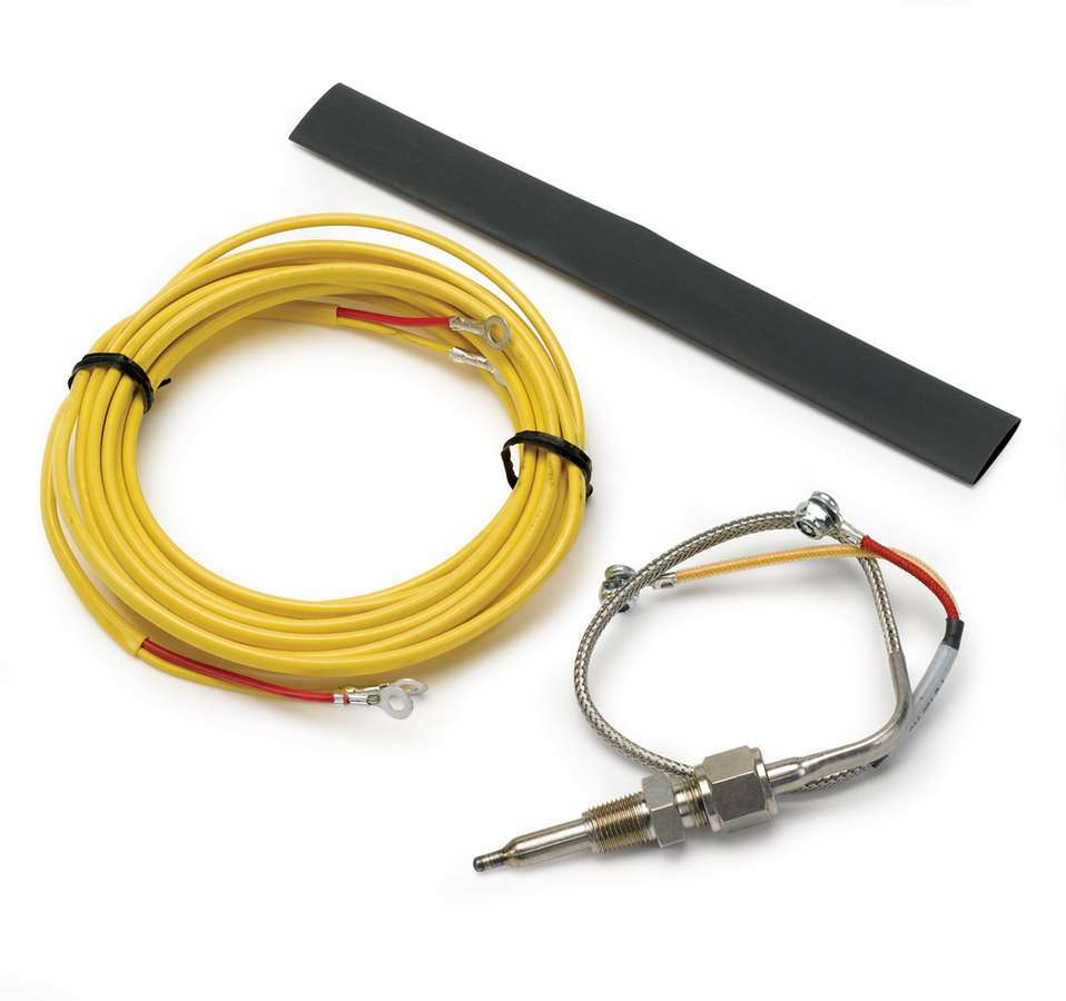 [ATM5249] Autometer - Street Series Probe Kit