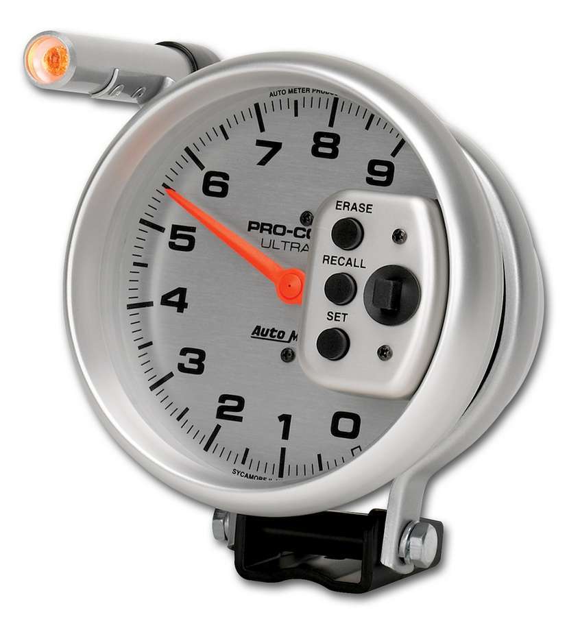 [ATM6856] Autometer - Pro-Comp 2 Ultra-Lite
