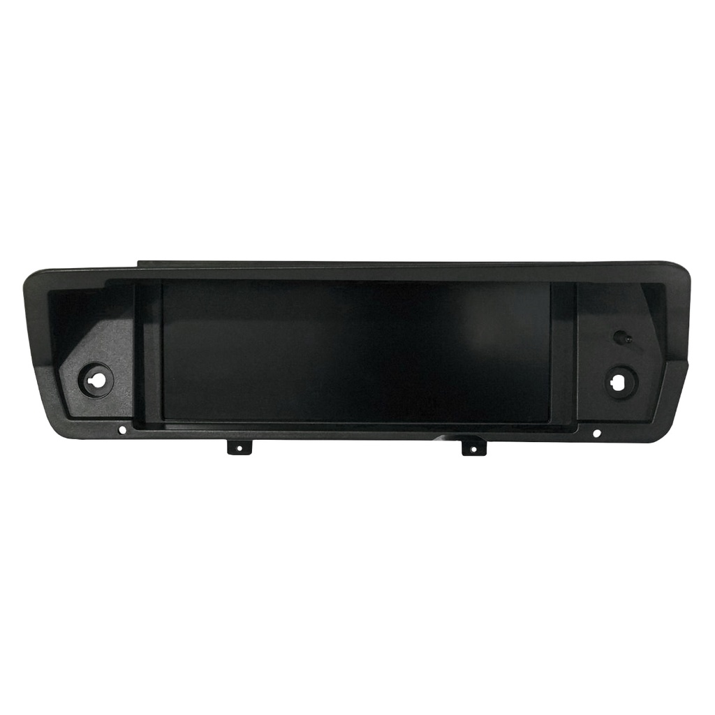 [ATM7009] AutoMeter - Invision Hd Digital Dash Dodge 72-76 A-Body