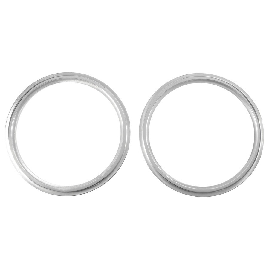 [ATM7039] Autometer - Billet Dash Insert/Adapt Chevy Truck 47-53