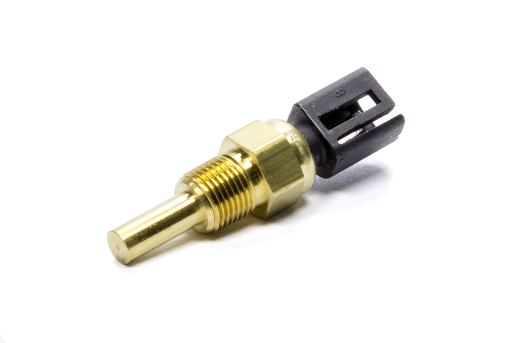 [ATMP13125] Autometer - Temp Sensor - Spek-Pro 40 -300F Degrees