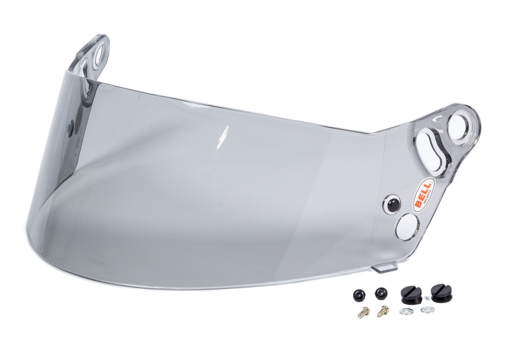 [BEL2010172] Bell Helmets - Light Smoke Shield 287SRV 3mm Anti-Fog