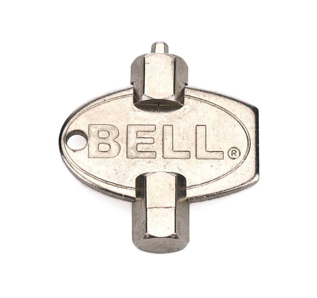 [BEL2080001] Bell Helmets - Hex Wrench