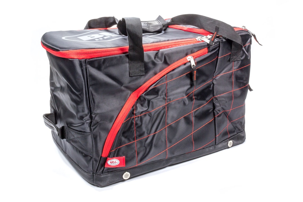[BEL2120014] Bell Helmets - Helmet Bag Pro V2