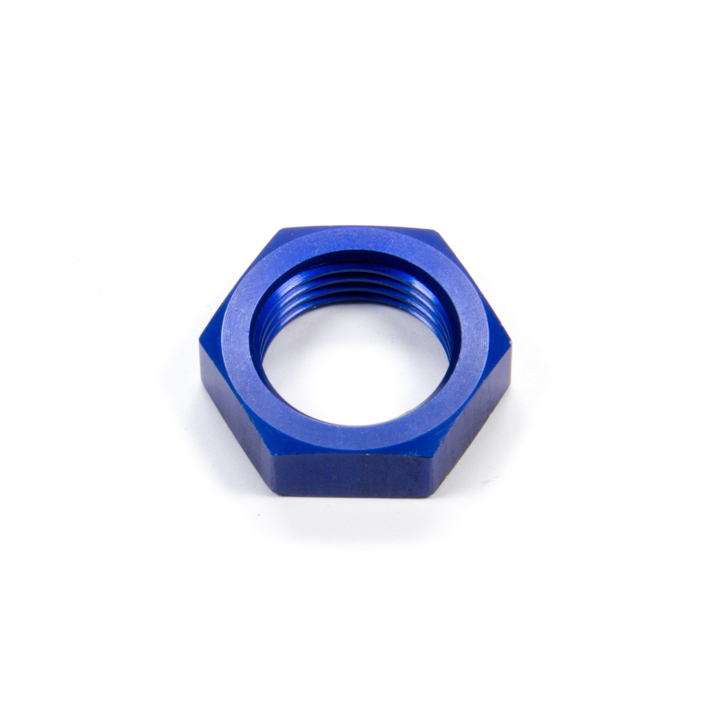 [AERFCM2103] Aeroquip - Alum #8 Locknut