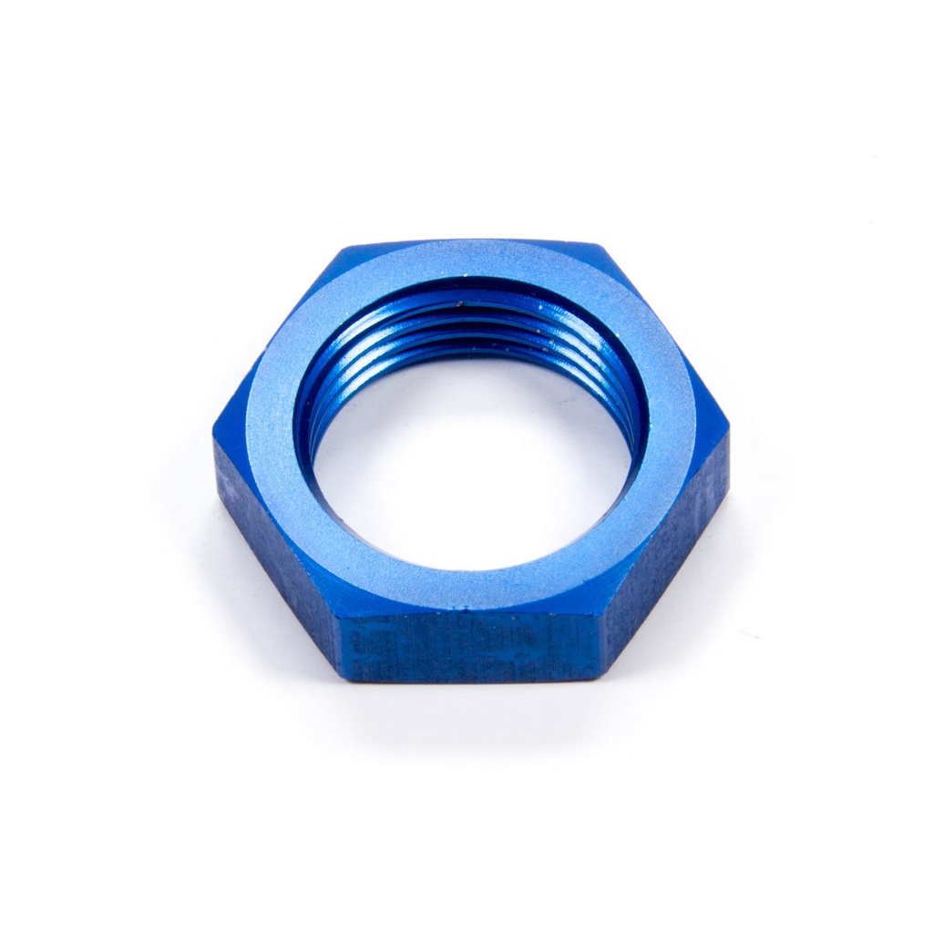 [AERFCM2105] Aeroquip - Alum #12 Locknut