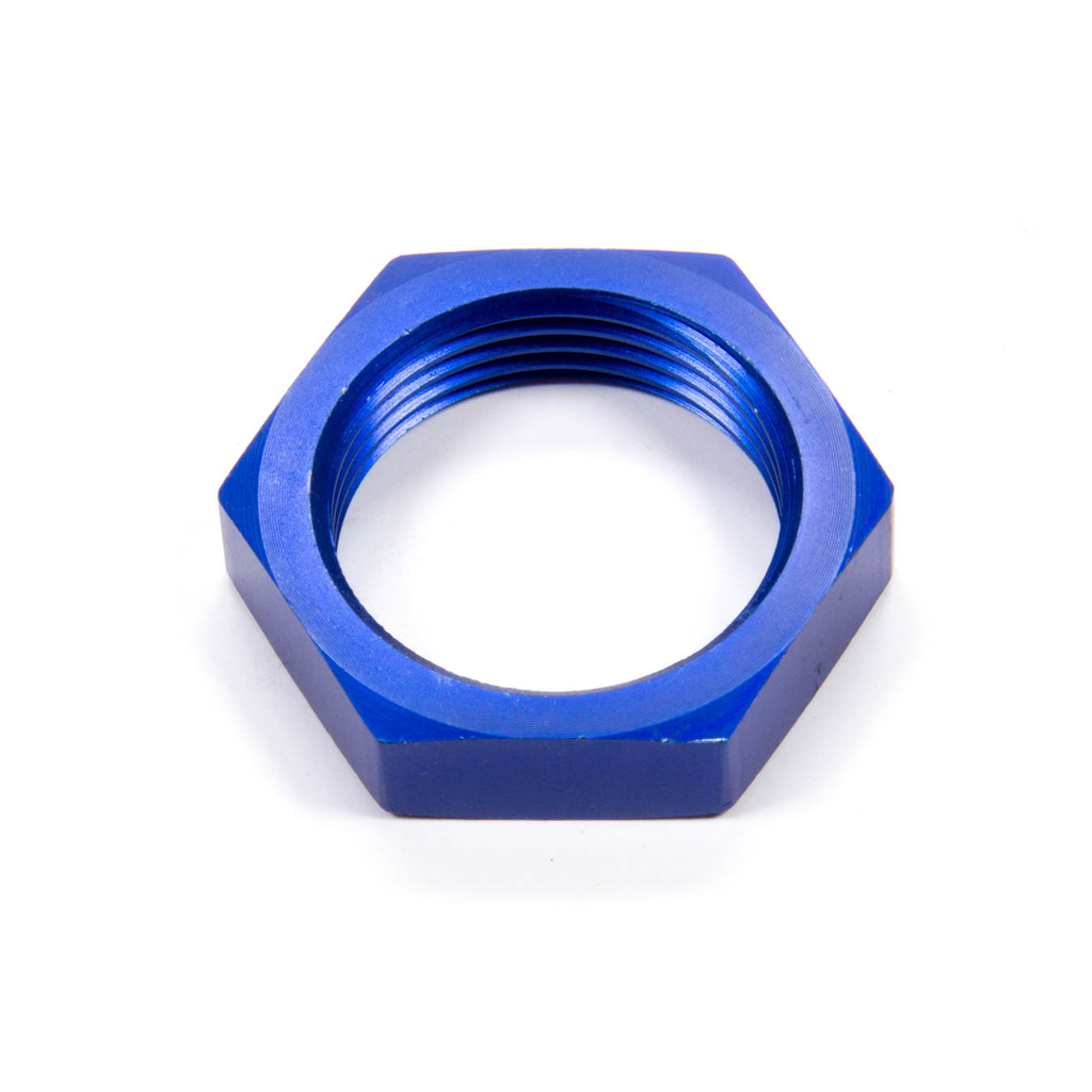 [AERFCM2106] Aeroquip - Alum #16 Locknut