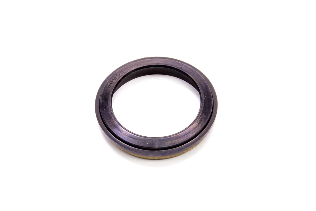 CT1 Side Bell Axle Seal - DIVERSIFIED MACHINE