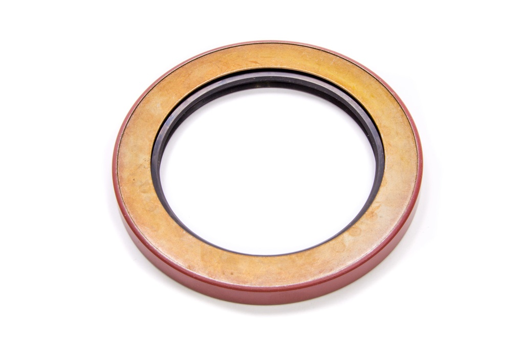 [DMIRRC-1217] Diversified Machine Axle Seal DMIRRC-1217